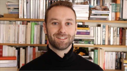 Mon conseil pour (enfin) lâcher prise