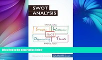 Buy 50Minutes.Com The SWOT Analysis: Develop strengths to decrease the weaknesses of your business