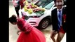 Funny Crazy Chinese Wedding Games | Best Chinese Funny clips