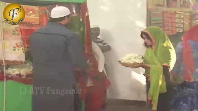 YE RISHTA KYA KEHLATA HAI II कार्तिक और नाइरा दर्गा गये दुआ मागने