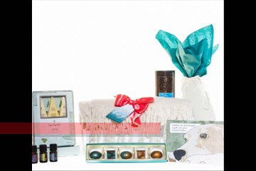 Divorce gifts are designed to show that you still feel for someone even though the bond is broken