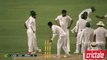 Amir 3 Wickets Against Ca Xi Practice Match 2016