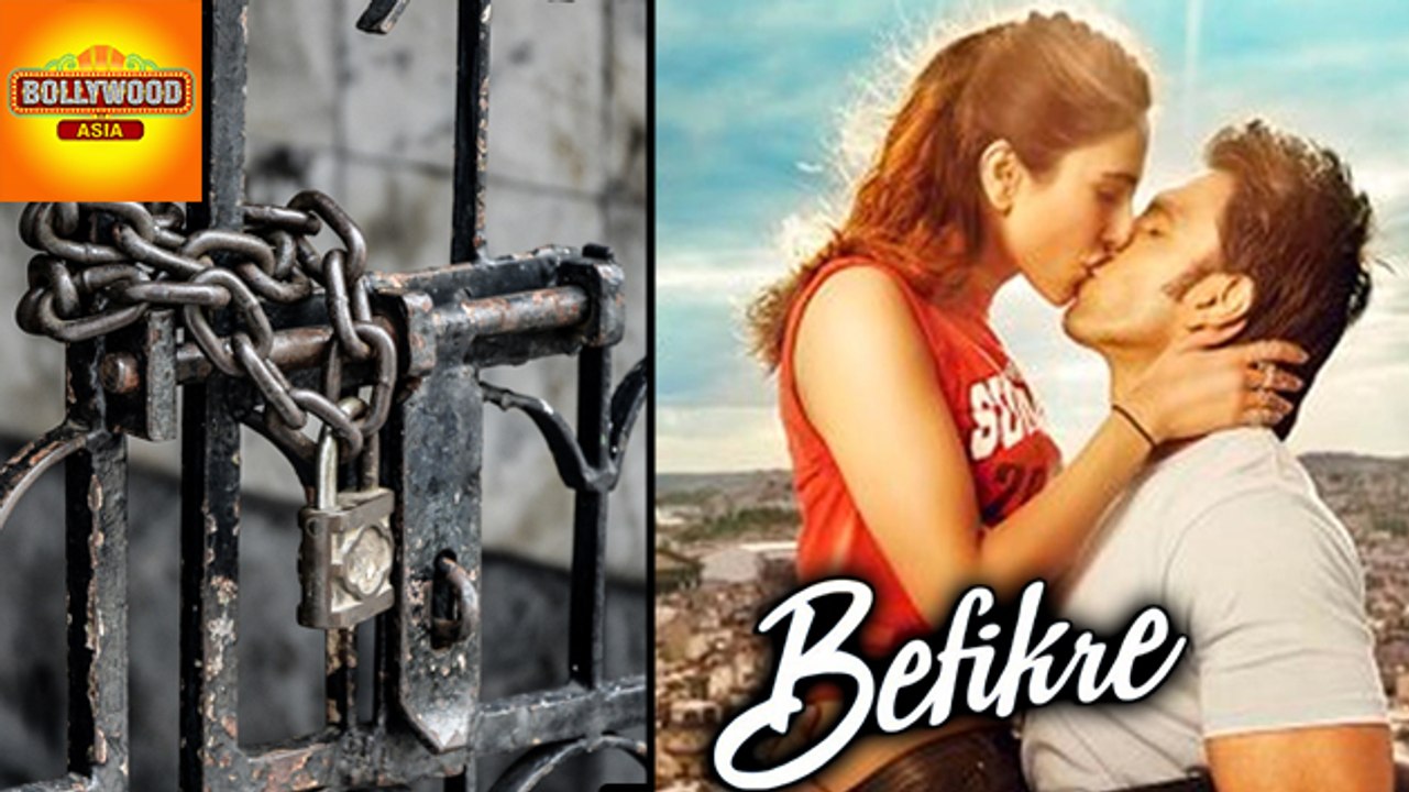 Demonetization's Impact On Bollywood | Befikre | Dear Zindagi | Bollywood Asia