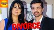 Himesh Reshammiya Files For Divorce From Wife | Bollywood Asia