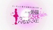 NMB48 渡辺美優紀卒業コンサート in ワールド記念ホール 01