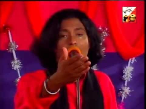 Baul Bichched Gaan আমি যারে হারিয়েছি জীবনে By Miraj Deowan