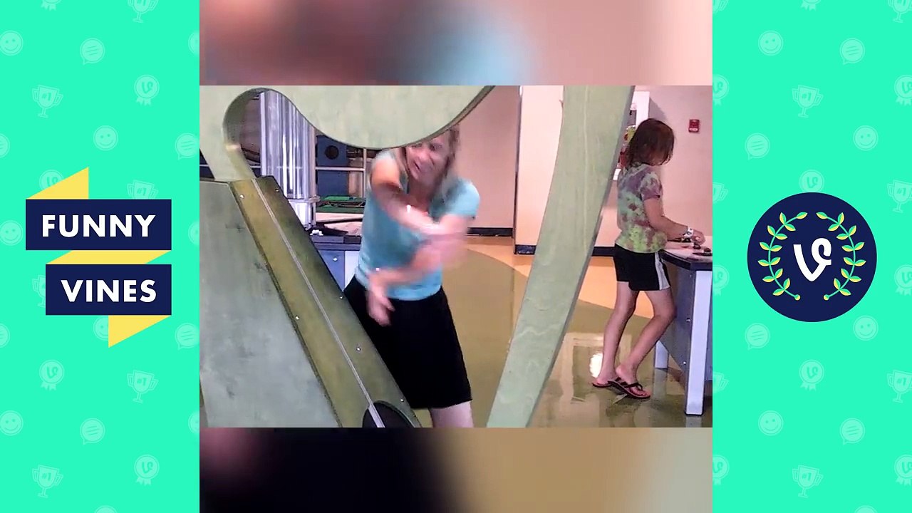 Funny Vines Best Kids Fails Compilation - Best Vines 2016