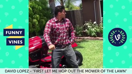 Top Music & Hip Hop Vines Compilation | Funny Vines 2016