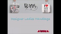 Ladies-Designer-handbags