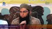 Junaid Jamshed Bhai talking about the last moments of his mother