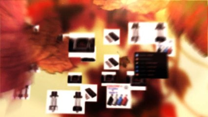 E cigarette wholesale