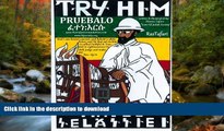 Free [PDF] TRY HIM RasTafari Coloring Book In English   Espanol: TRY His Imperial Majesty Haile