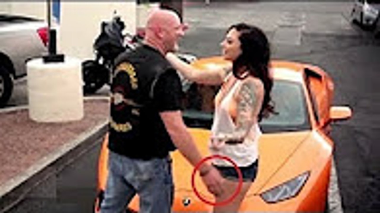 Funny Epic Fails That Will Make You Laugh or Grin