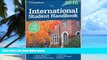 Price International Student Handbook 2016 (College Board International Student Handbook) The
