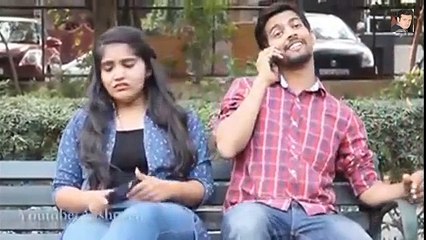 India  Pakistan Most Funny  Whatsapp Video Clips