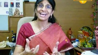 Doctor's speaks on Cryobanks India