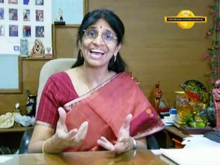 Doctor's speaks on Cryobanks India