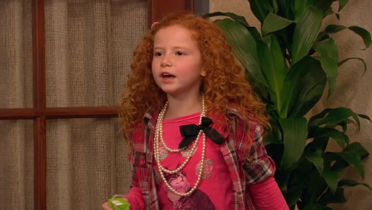 Call The Midwife Season 3 Episode 1 Dailymotion Dog With A Blog S 1 E 1 Stan Of The House Video Dailymotion