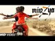 Mirzya Movie 2016 - Harshvardhan Kapoor | Saiyami Kher | Rakeysh Omprakash Mehra - Screening