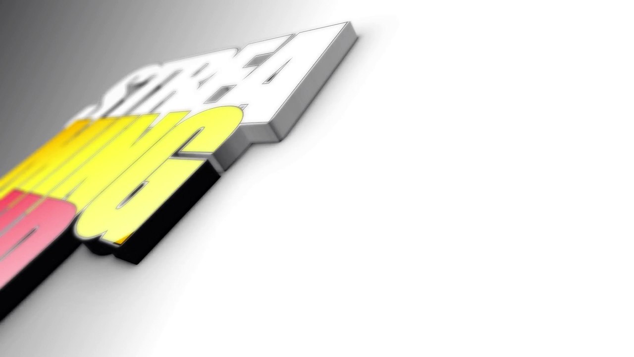 Streaming movies downloads