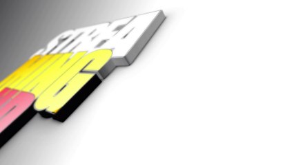 Streaming movies downloads