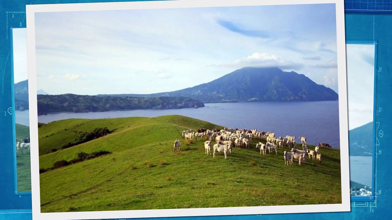 Top Philippine Travel Destinations for the Upcoming Holidays