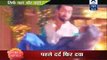 ANIKA KI TABIYAT HUI KHARAB Ishqbaaz 9 December 2016 News