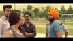 Dil Wali Gal (HD) | Ammy Virk, Jyotii Sethi, Harinder Bhullar | Latest Punjabi Movies 2016