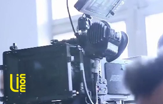 Poyraz Karayel - 46.Bölüm Kamera Arkası Part 2