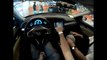 (GoPro Test Drive) 2016 Honda Civic Touring 1.5T - The Fun Factor  part 1