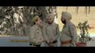Vaisakhi List - Part-1 || Latest Punjabi Movies 2016 || Best Punjabi Movie 2016 || Kumar Films
