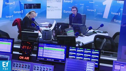 Nouvelle réplique de Lascaux : "Elle a été faite à la perfection"