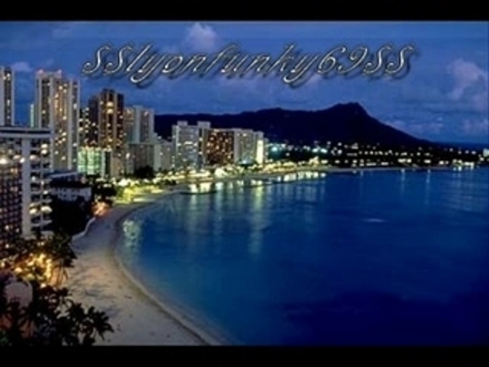 $$¤lyon¤funk¤69¤$$