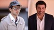This is The Title Of Sunny Deol's Next Directorial Starring His Son Karan Deol...