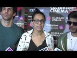 Swara Bhaskar On Salman Khan's Pakistani Actors Are Not Terrorists Comment
