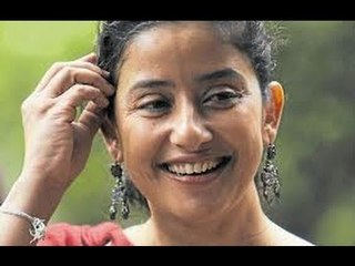 Manisha Koirala Wins Battle Against Cancer