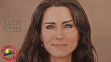 S1E111 David Wells