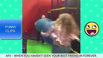 AFV Funny Vines Fails Compilation - Best Vines 2016