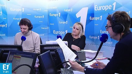 Pression maximale sur François Fillon