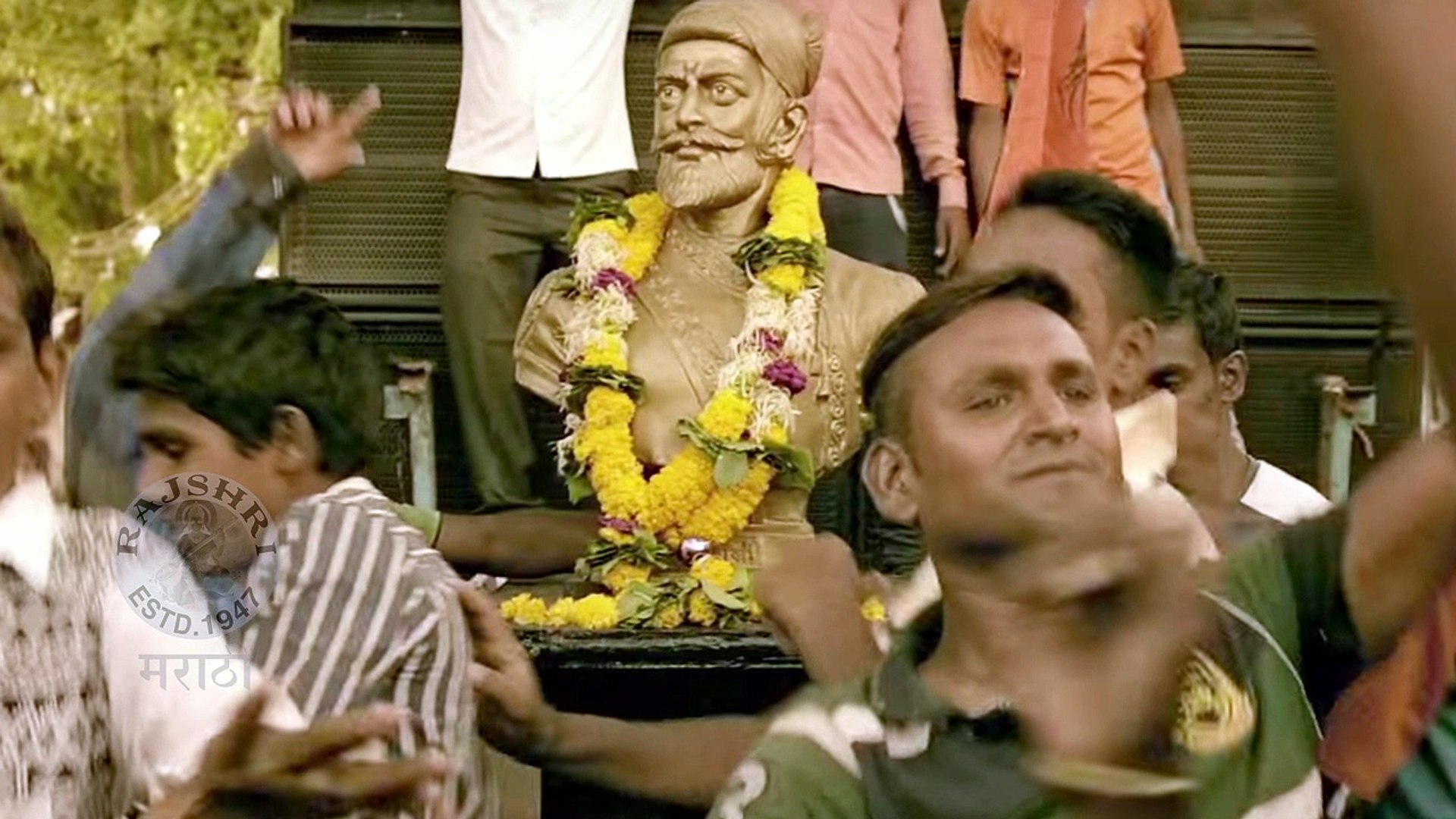 Baghtos Kay Mujra Kar Title Song Out Marathi Movies 2017 Jitendra Joshi Hemant Dhome Video Dailymotion baghtos kay mujra kar title song out marathi movies 2017 jitendra joshi hemant dhome