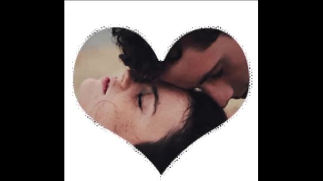 CENNETİM SENSİN HÜSEYİN ALTIN