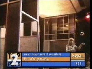 RAFFAELLA CARRA' - DO IT DO IT AGAIN