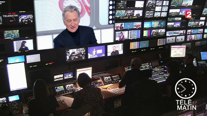 Partir - Destination Sicile