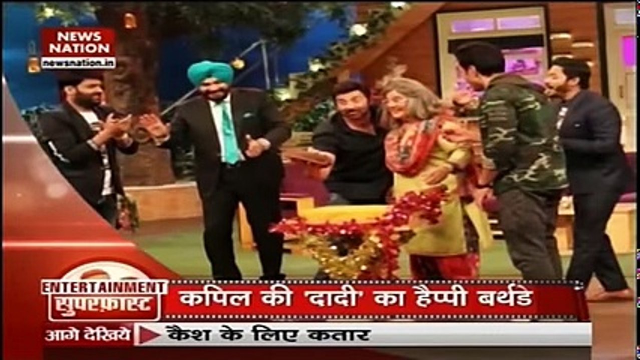 Yeh Rishta Kya Kehlata Hai 9th December 2016