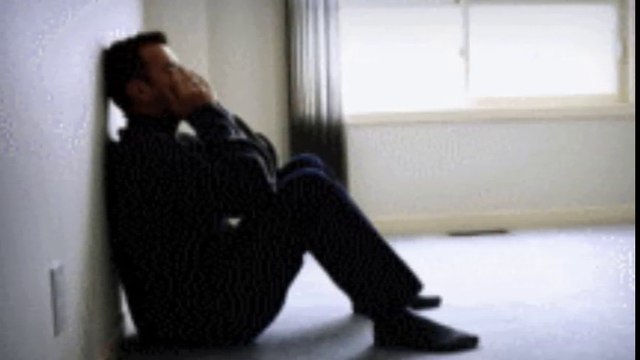 DELİNİN BİRİYİM UYGAR DOĞANAY