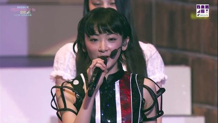 乃木坂46 Merry Xmas Show 2015 02