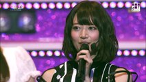 乃木坂46 Merry Xmas Show 2015 04