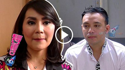 Dua Minggu Lagi Rumah Tessa Kaunang Akan Disita - Cumicam 08 Desember 2016