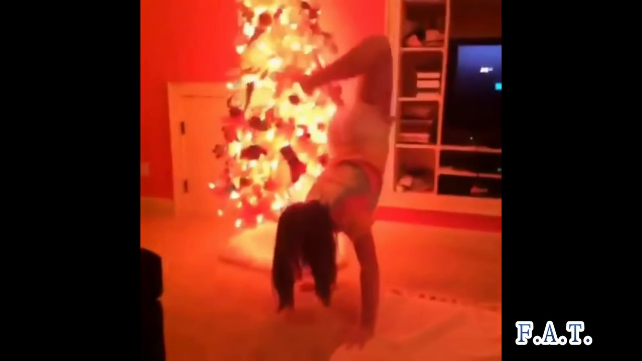 Ces gens sont tellement débiles... meilleure compilation !