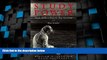 Price Study Power: Study Skills to Enhance Your Learning and Your Grades William R Luckie On Audio
